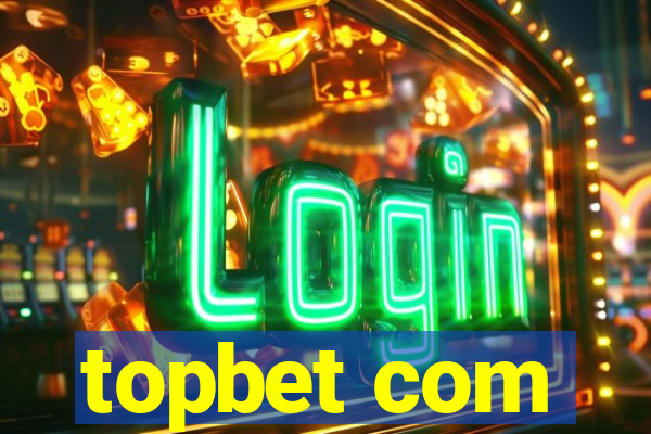 topbet com